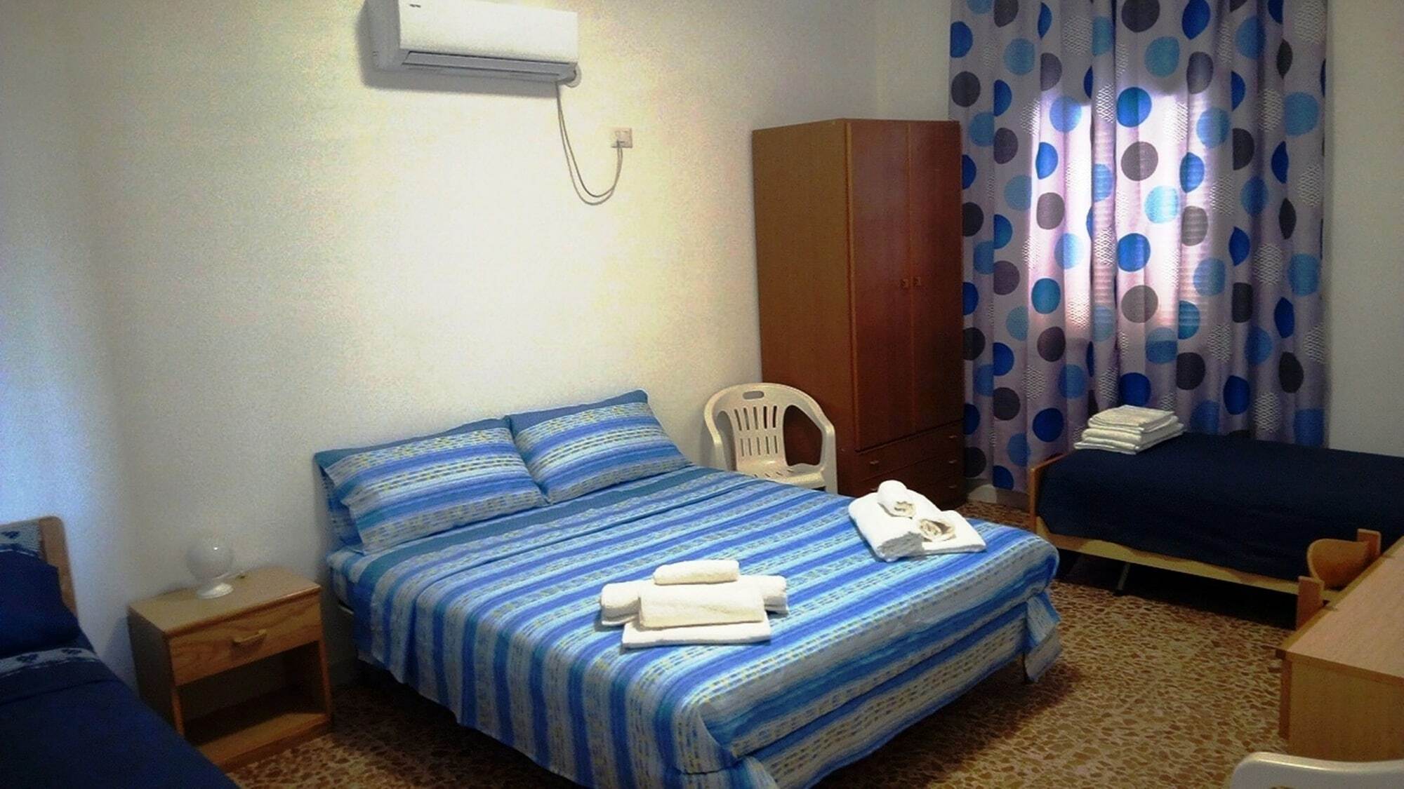 לינה וארוחת בוקר פורטו קונטה Privacy & Relax In Sardegna מראה חיצוני תמונה