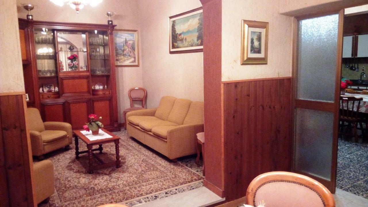 לינה וארוחת בוקר פורטו קונטה Privacy & Relax In Sardegna מראה חיצוני תמונה